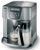Delonghi Magnifica ESAM4500