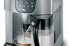 Delonghi Magnifica ESAM4500