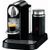 Nespresso Citiz & Milk D120