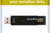 Kingston Data Traveler 410 16 GB