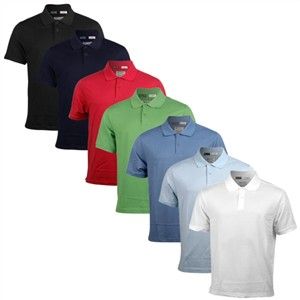 Champion Polo