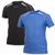 Craft Perf.tee men, herre