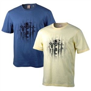 ONeill Lm Corpora LogoTee, herre
