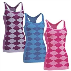 Kari Traa Fjellrapp SP Top, dame