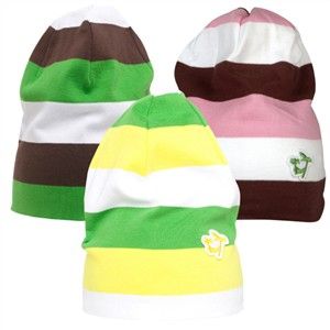 Bula Rookie Hat