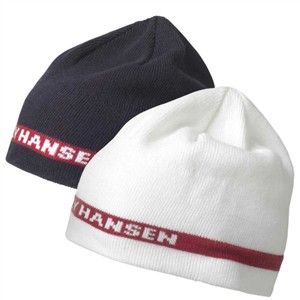 Helly Hansen Helly Ski beanie