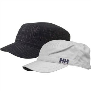 Helly Hansen New Scotty Legion Hat