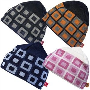 Ulvang Skaland Hat