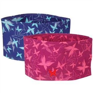 Kari Traa Blad Headband