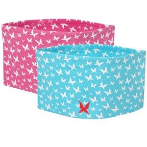 Kari Traa Sommerend Headband