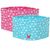 Kari Traa Sommerend Headband