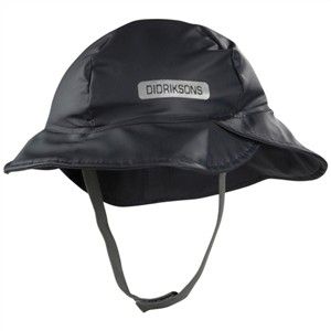 Didriksons Cap