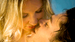 Sommersex