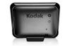 Kodak Pulse 7"