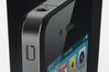 Apple iPhone 4 (16GB)