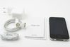 Apple iPhone 4 (16GB)