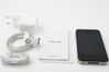 Apple iPhone 4 (16GB)