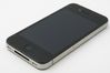 Apple iPhone 4 (16GB)