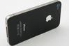 Apple iPhone 4 (16GB)