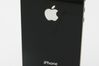 Apple iPhone 4 (16GB)