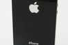 Apple iPhone 4 (16GB)