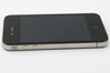 Apple iPhone 4 (16GB)
