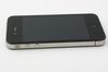 Apple iPhone 4 (16GB)