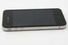 Apple iPhone 4 (16GB)