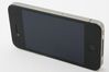 Apple iPhone 4 (16GB)