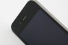 Apple iPhone 4 (16GB)