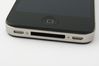 Apple iPhone 4 (16GB)