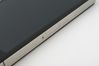 Apple iPhone 4 (16GB)