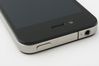Apple iPhone 4 (16GB)
