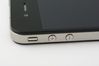 Apple iPhone 4 (16GB)
