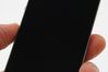 Apple iPhone 4 (16GB)