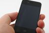Apple iPhone 4 (16GB)