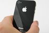 Apple iPhone 4 (16GB)
