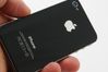 Apple iPhone 4 (16GB)