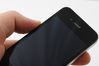 Apple iPhone 4 (16GB)