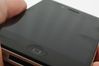 Apple iPhone 4 (16GB)