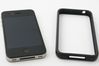 Apple iPhone 4 (16GB)