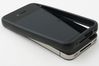 Apple iPhone 4 (16GB)