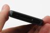 Apple iPhone 4 (16GB)