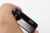 Apple iPhone 4 (16GB)