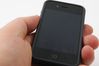 Apple iPhone 4 (16GB)