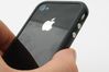 Apple iPhone 4 (16GB)