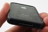 Apple iPhone 4 (16GB)