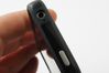 Apple iPhone 4 (16GB)