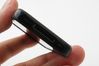 Apple iPhone 4 (16GB)