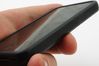 Apple iPhone 4 (16GB)